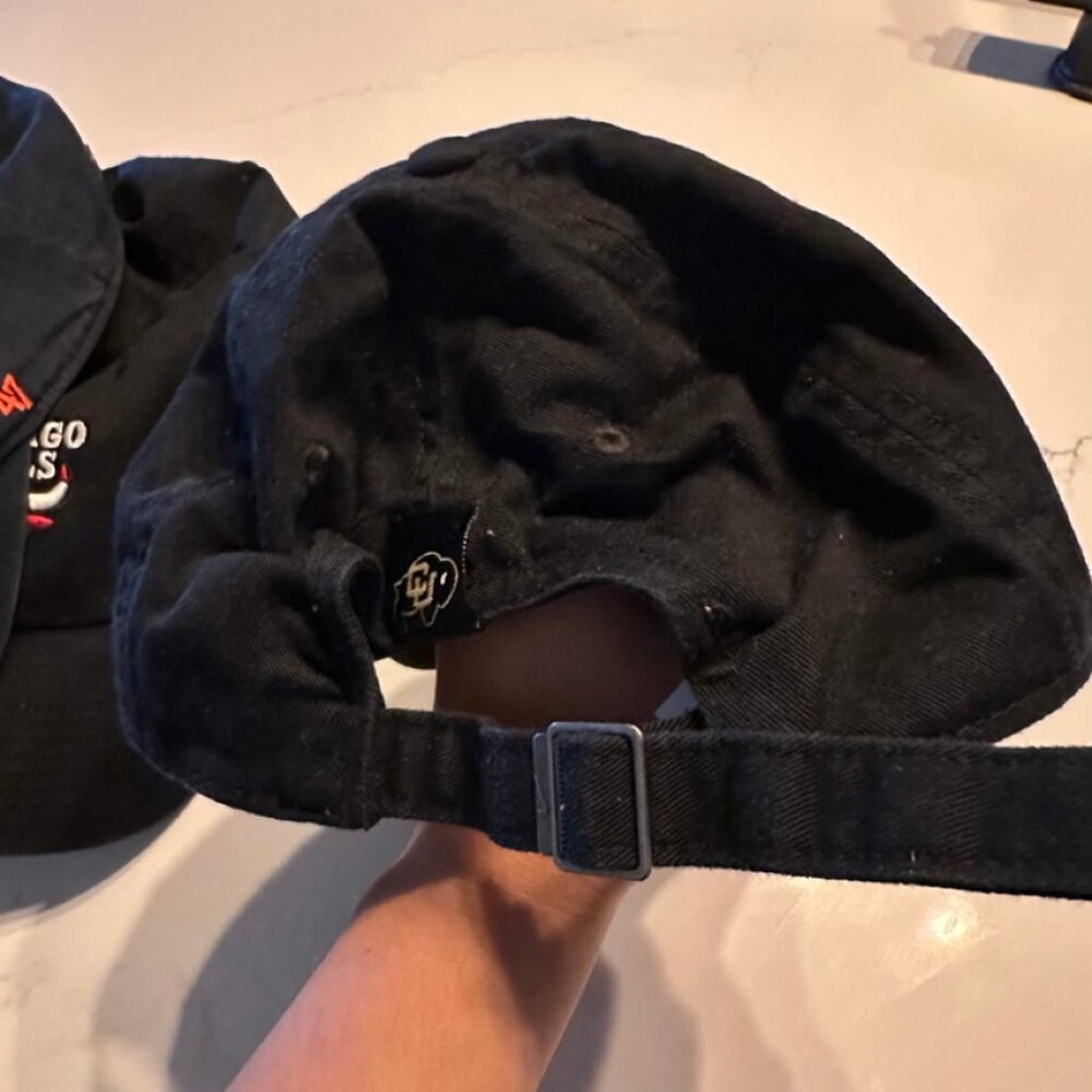 Colorado Hat - Picture 2 of 2